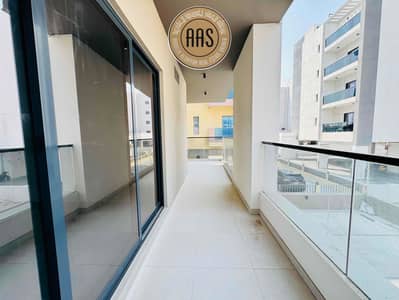 2 Bedroom Apartment for Rent in Liwan 2, Dubai - IMG_8616. jpg