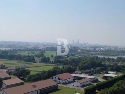 Studio for Sale in Business Bay, Dubai - IDEAL STUDIO | UPGRADED | MODERN LIVING| VOT