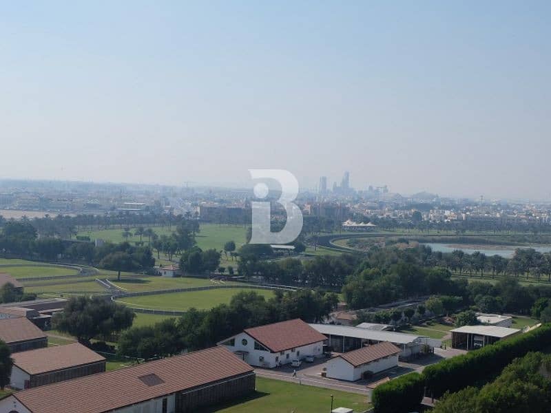 IDEAL STUDIO | UPGRADED | MODERN LIVING| VOT