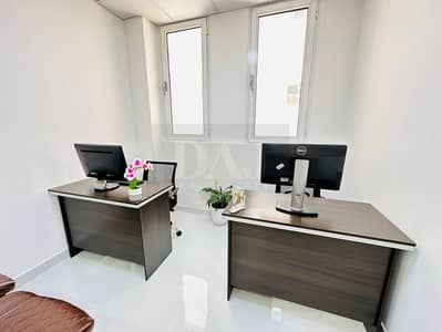 Office for Rent in Deira, Dubai - 3fc3adb2-9281-48ae-8da0-733970f00c94. jpg