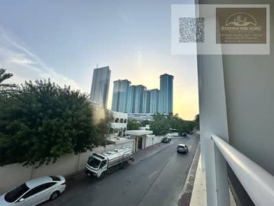 2 Cпальни Апартаменты в аренду в Аль Нахиль, Аджман - IMG-20250712-WA0060. jpg