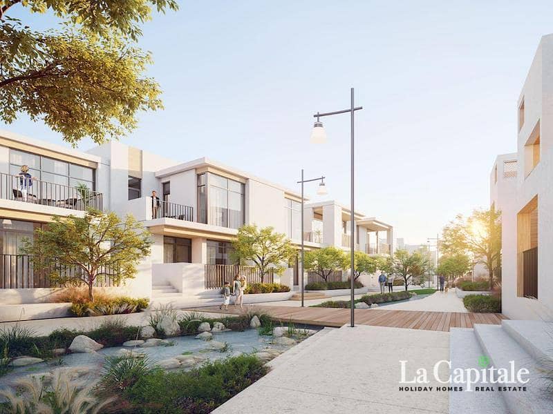 Brand New | Spacious 4 Bed | Prime Location Brand New | Spacious 4 Bed | Prime Location