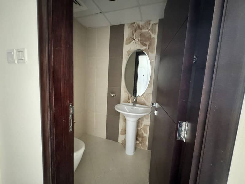 15 IMG-20250714-WA0246. jpg