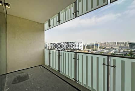 阿拉哈海滩， 阿布扎比 2 卧室公寓待租 - 位于阿拉哈海滩，阿尔慕内拉，阿尔萨纳，阿尔萨纳2区 2 卧室的公寓 150000 AED - 12217134