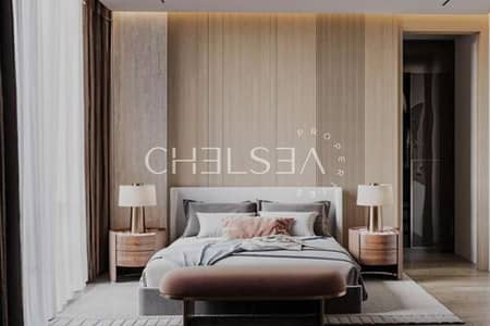 1 Bedroom Flat for Sale in Jumeirah Village Circle (JVC), Dubai - PRIME LOCATION | SMART HOME | ELEGANT APARTMENT