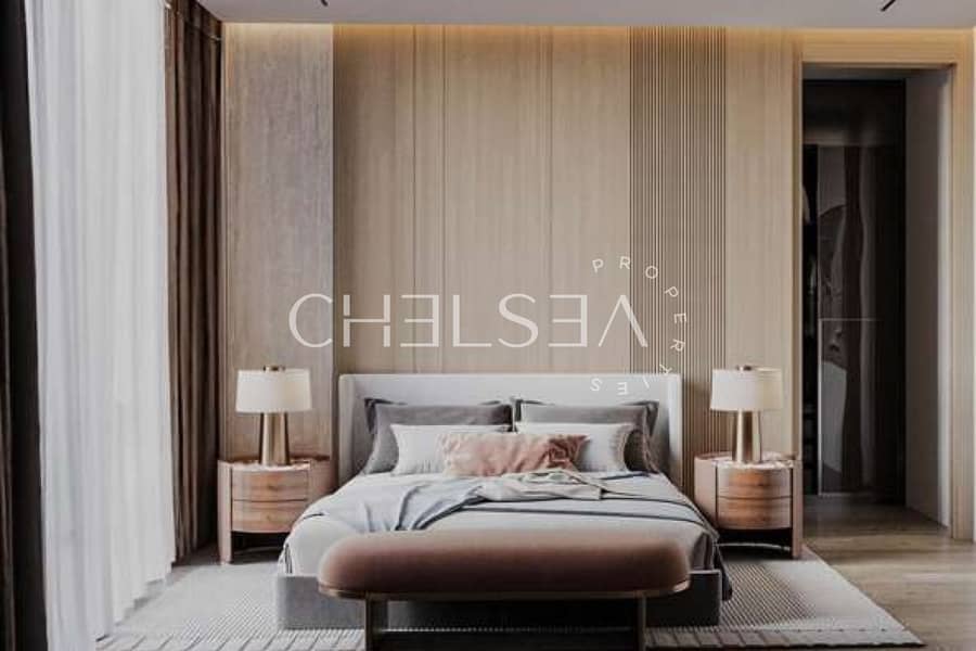 PRIME LOCATION | SMART HOME | ELEGANT APARTMENT PRIME LOCATION | SMART HOME | ELEGANT APARTMENT