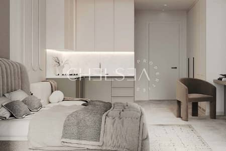 1 Bedroom Apartment for Sale in Jumeirah Village Circle (JVC), Dubai - SMART INVESTMENT | READY SOON | MODERN APARTMENT