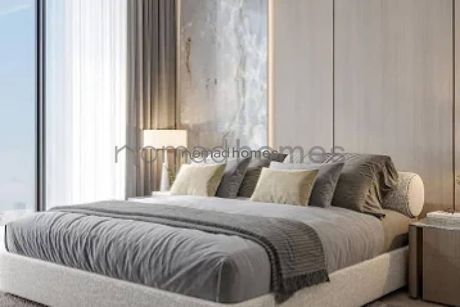 Квартира в Арджан,Централ Даунтаун, 1 спальня, 1198888 AED - 12223877 Квартира в Арджан,Централ Даунтаун, 1 спальня, 1198888 AED - 12223877