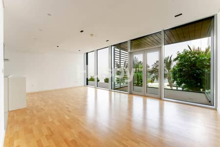 2 Bedroom Apartment for Rent in Bluewaters Island, Dubai - Large Layout | Sea View | Vacant