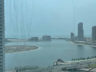 شقة 3 غرف نوم للايجار في الممزر، الشارقة - WhatsApp Image 2025-07-14 at 5.03. 57 PM. jpeg