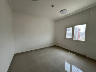 2 Cпальни Апартамент в аренду в Аль Маджаз, Шарджа - IMG-20250714-WA0084. jpg
