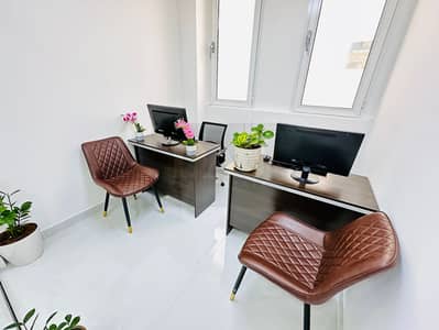 Office for Rent in Deira, Dubai - 1e15bed5-0d0f-4648-9e80-b20a36d5f495. jpg