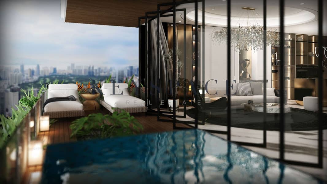 2 Sky Suites 1 Bedroom -  01. jpg