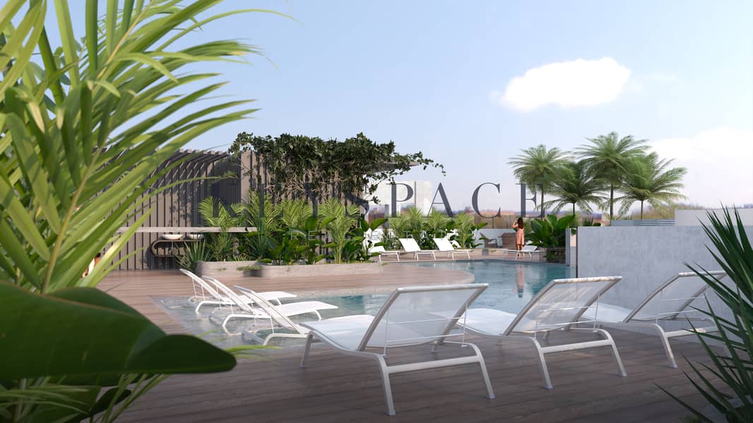 11 Sky Suites - Roo Pool 2. png