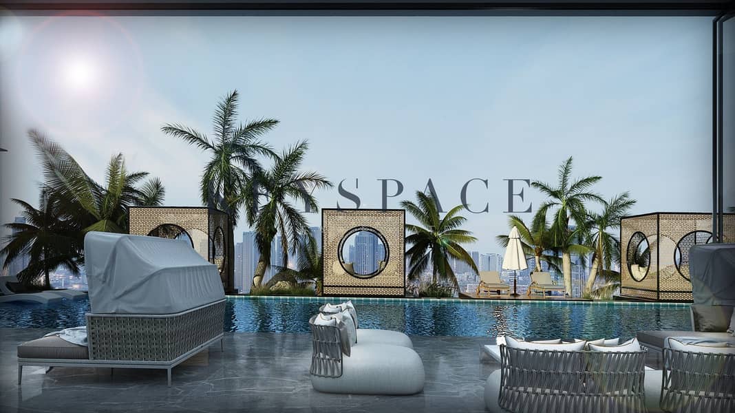 12 Sky Suites - Pool 6. jpg