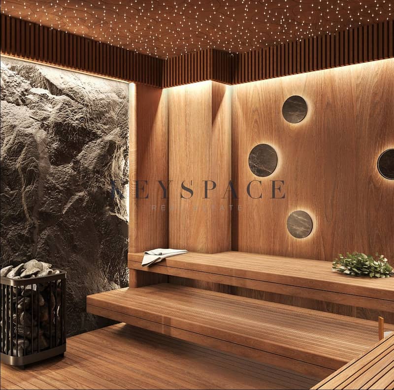 14 Sky Suites - Spa 2. jpg