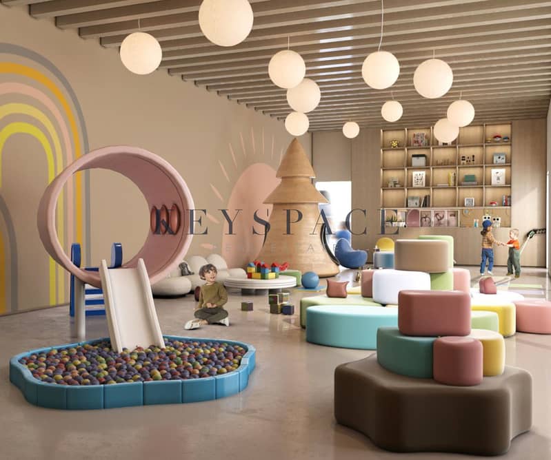 16 Sky Suites - Kids Area 1. jpg