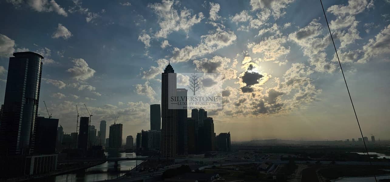 17 WhatsApp Image 2025-07-09 at 18.08. 19_91d8e416. jpg