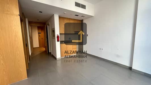 Studio for Sale in Muwaileh, Sharjah - IMG-20250714-WA0033. jpg