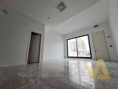 فیلا 4 غرف نوم للبيع في قرية جميرا الدائرية، دبي - 9d75d831-2efa-47b0-bde0-92efc7809321. jpg
