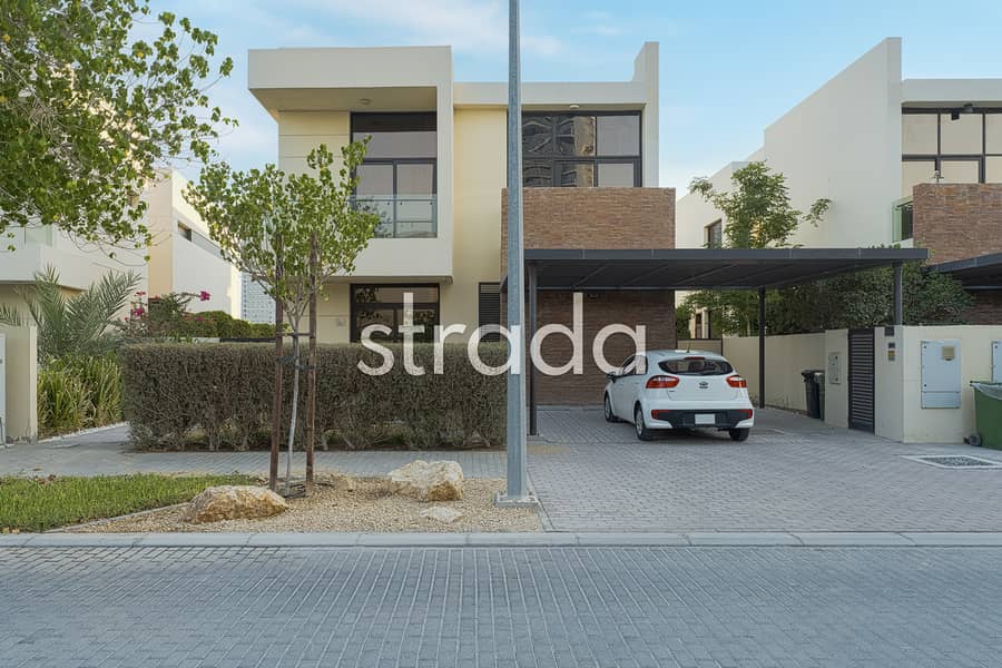 VD1 | Vacant now | Golf Course Views VD1 | Vacant now | Golf Course Views