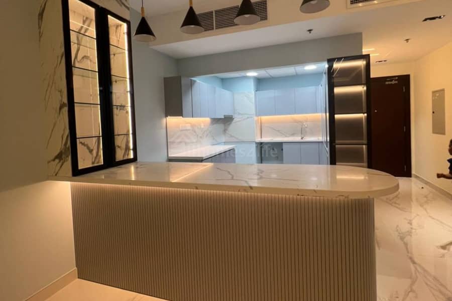 Квартира в Аль Фурджан,Масакин Аль Фурджан, 3 cпальни, 185000 AED - 12223922 Квартира в Аль Фурджан,Масакин Аль Фурджан, 3 cпальни, 185000 AED - 12223922
