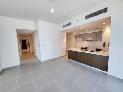 3 Bedroom Flat for Sale in Downtown Dubai, Dubai - Vacant | 3BR + Maids | Burj Khalifa View