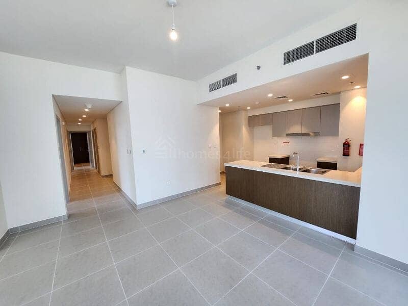 位于迪拜市中心，强音双子塔，强音1号塔 3 卧室的公寓 5200000 AED - 12223923