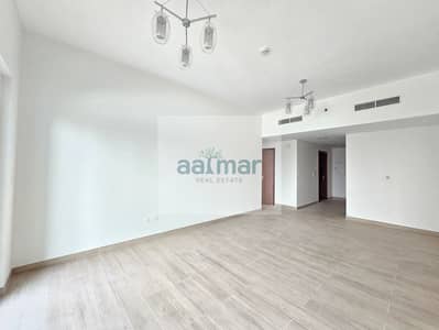 1 Спальня Апартамент в аренду в Аль Джадаф, Дубай - 20250711_161032. jpg