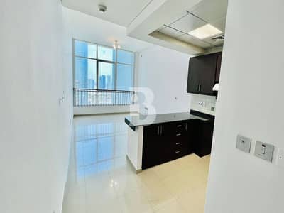 Studio for Rent in Al Reem Island, Abu Dhabi - Fully Furnished | Luxury | Amazing Facilities