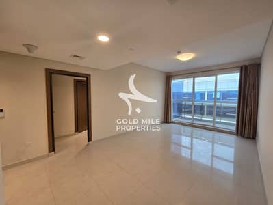 1 Bedroom Apartment for Rent in Bur Dubai, Dubai - IMG-20250714-WA0076. jpg