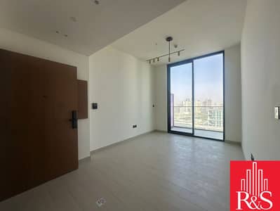 Studio for Sale in Jumeirah Village Circle (JVC), Dubai - Pool View | Huge Space | Hot Deal