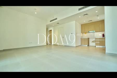 3 Bedroom Apartment for Rent in Dubai Creek Harbour, Dubai - Available 6 Aug | Biggest Layout | Great Condition