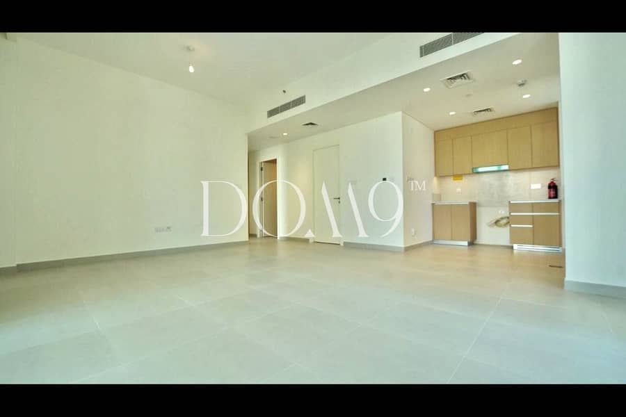 Available 6 Aug | Biggest Layout | Great Condition Available 6 Aug | Biggest Layout | Great Condition