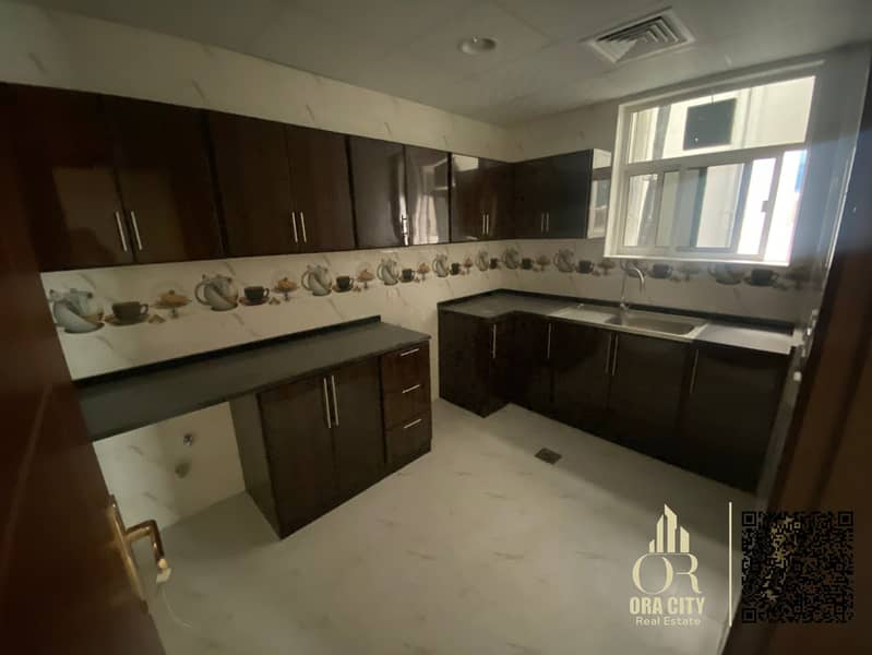 6 صورة واتساب بتاريخ 2025-07-14 في 17.16. 25_ec95b863. jpg