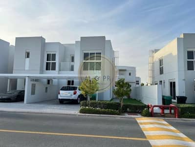 4 Bedroom Townhouse for Sale in Mudon, Dubai - Screenshot 2025-07-14 171114. png