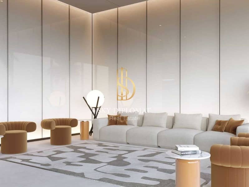 Upgraded Units | Urban Living | On-Demand Services Upgraded Units | Urban Living | On-Demand Services
