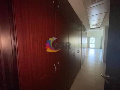 1 Спальня Апартамент в аренду в Дисковери Гарденс, Дубай - WhatsApp Image 2023-03-04 at 12.43. 31 PM (3). jpeg