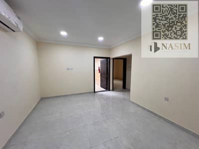 2 Bedroom Apartment for Rent in Al Rawda, Ajman - WhatsApp Image 2025-07-13 at 11.05. 11 PM. jpeg