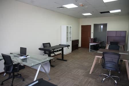 Office for Rent in Bur Dubai, Dubai - WhatsApp Image 2025-07-14 at 5.09. 02 PM. jpeg