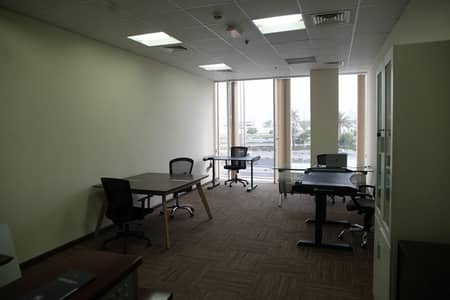 Офис в аренду в Бур Дубай, Дубай - WhatsApp Image 2025-07-14 at 5.09. 00 PM. jpeg