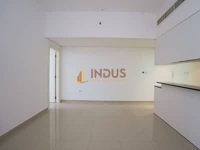 1 Bedroom Apartment for Rent in Jumeirah Village Circle (JVC), Dubai - 10. jpg