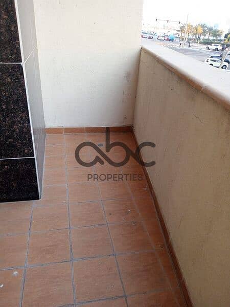 5 Render_Image - 2025-07-14T170816.138. jpg