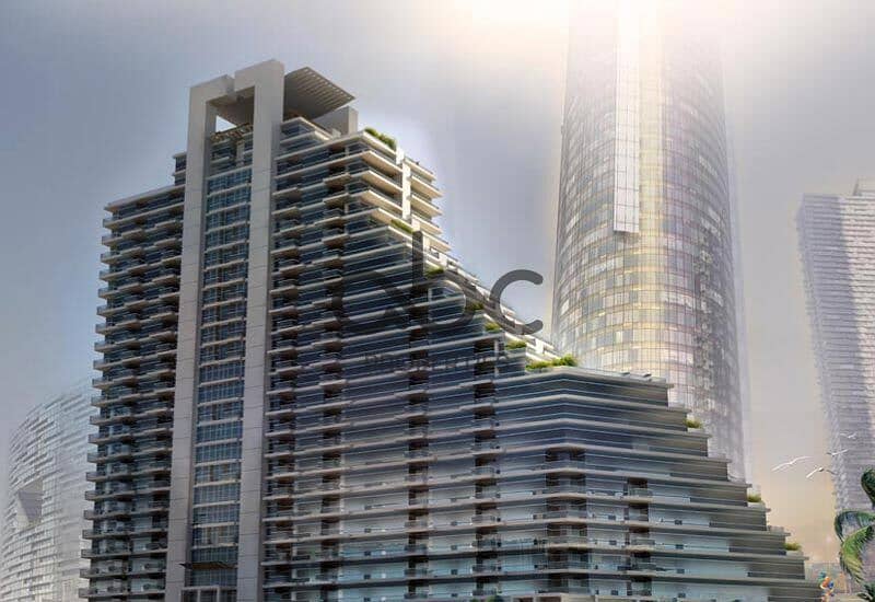 9 mangrove-place. jpg