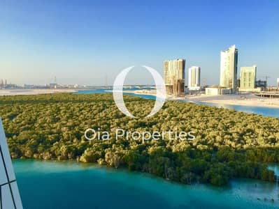 1 Bedroom Flat for Sale in Al Reem Island, Abu Dhabi - WhatsApp Image 2025-07-14 at 5.14. 34 PM. jpeg