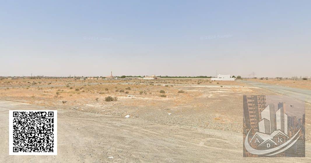 المنامة حوض3. png المنامة حوض3. png