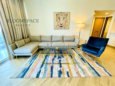 1 Bedroom Apartment for Rent in Bur Dubai, Dubai - IMG_8722. jpg