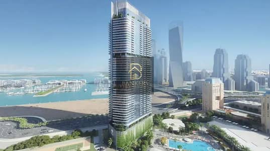2 Bedroom Flat for Sale in Dubai Marina, Dubai - Screenshot 2025-07-14 121007. png