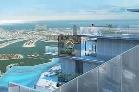 8 images (1). jpg
