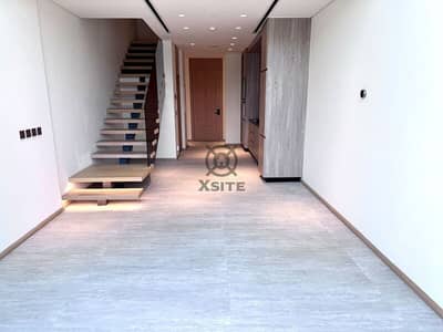 1 Bedroom Apartment for Rent in Jumeirah Village Circle (JVC), Dubai - WhatsApp Image 2025-07-14 at 3.55. 28 PM. jpeg